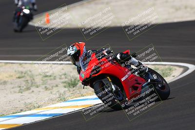 media/Jun-07-2025-TrackDaz (Sat) [[4413525952]]/C Group/1040am (Turn 3)/